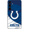 NFL Indianapolis Colts Galaxy A16 5G Skin