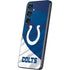 NFL Indianapolis Colts Galaxy A16 5G Skin