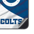 NFL Indianapolis Colts Galaxy A16 5G Skin