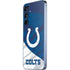 NFL Indianapolis Colts Galaxy A36 5G Skin