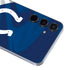 NFL Indianapolis Colts Galaxy A36 5G Skin