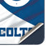 NFL Indianapolis Colts Galaxy A36 5G Skin
