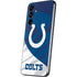 NFL Indianapolis Colts Galaxy A54 5G Skin