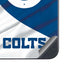 NFL Indianapolis Colts Galaxy A54 5G Skin