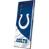 NFL Indianapolis Colts Galaxy Note 10 Plus Skin