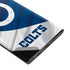 NFL Indianapolis Colts Galaxy Note 10 Plus Skin