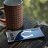 NFL Indianapolis Colts Galaxy Note 10 Plus Skin