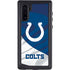 NFL Indianapolis Colts Galaxy Cases