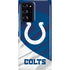 NFL Indianapolis Colts Galaxy Cases
