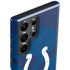 NFL Indianapolis Colts Galaxy S23 Ultra Pro Case
