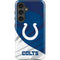 NFL Indianapolis Colts Galaxy S25 Impact Case