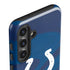 NFL Indianapolis Colts Galaxy S25 Impact Case