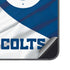 NFL Indianapolis Colts Galaxy S25 Plus Skin
