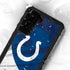 NFL Indianapolis Colts Galaxy S24 Plus Waterproof Case