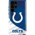 NFL Indianapolis Colts Galaxy S25 Ultra Impact Case