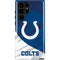 NFL Indianapolis Colts Galaxy Cases