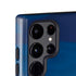 NFL Indianapolis Colts Galaxy S25 Ultra Impact Case