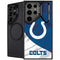 NFL Indianapolis Colts Galaxy S24 Ultra Kickstand Case