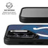NFL Indianapolis Colts Galaxy S24 Ultra Kickstand Case