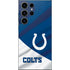 NFL Indianapolis Colts Galaxy S24 Ultra Skin