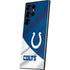 NFL Indianapolis Colts Galaxy S25 Ultra Skin