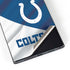 NFL Indianapolis Colts Galaxy S24 Ultra Skin