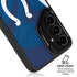 NFL Indianapolis Colts Galaxy S25 FE Kickstand Case