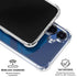 NFL Indianapolis Colts Galaxy S25 Plus Clear Case