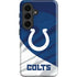 NFL Indianapolis Colts Galaxy S26 Impact Case