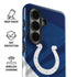 NFL Indianapolis Colts Galaxy S26 Plus Impact Case