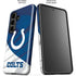 NFL Indianapolis Colts Galaxy S26 Plus Impact Case