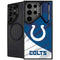 NFL Indianapolis Colts Galaxy S26 Ultra Kickstand Case