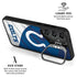 NFL Indianapolis Colts Galaxy S26 Ultra Kickstand Case