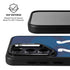 NFL Indianapolis Colts Galaxy S26 Ultra Kickstand Case