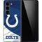 NFL Indianapolis Colts Galaxy Z Fold5 5G Skin