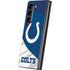 NFL Indianapolis Colts Galaxy Z Fold5 5G Skin