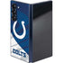 NFL Indianapolis Colts Galaxy Z Fold6 Skin