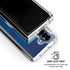 NFL Indianapolis Colts Galaxy Z Fold7 Clear Case