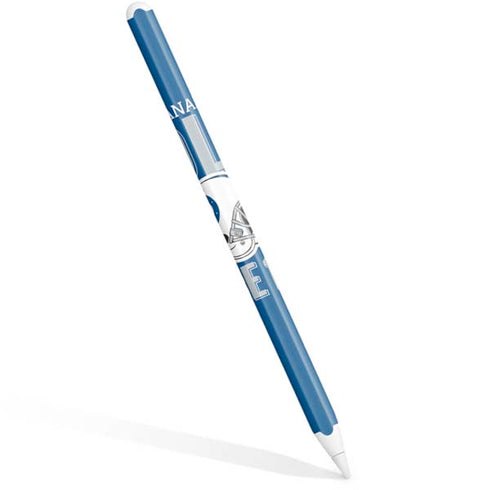 NFL Indianapolis Colts Helmet Apple Pencil (2nd Gen 2019) Skin