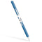 NFL Indianapolis Colts Helmet Apple Pencil (2nd Gen 2019) Skin