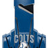 NFL Indianapolis Colts Helmet BENGOO G9000 Skin