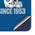 NFL Indianapolis Colts Helmet Galaxy A36 5G Skin