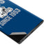 NFL Indianapolis Colts Helmet Galaxy Note 10 Plus Skin