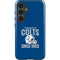 NFL Indianapolis Colts Helmet Galaxy S25 Impact Case