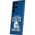 NFL Indianapolis Colts Helmet Galaxy S24 Ultra Skin