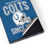 NFL Indianapolis Colts Helmet Galaxy S24 Ultra Skin
