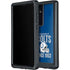 NFL Indianapolis Colts Helmet Galaxy S24 Ultra Waterproof Case
