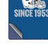 NFL Indianapolis Colts Helmet Galaxy Z Fold6 Skin