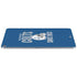 NFL Indianapolis Colts Helmet Apple iPad Air Skin