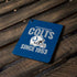 NFL Indianapolis Colts Helmet Apple iPad Pro Skin